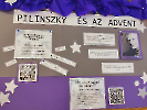 IMG_20251127_074427