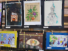 IMG_20251127_074801