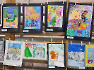 IMG_20251127_074810