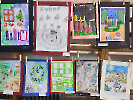 IMG_20251127_074818