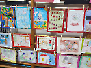 IMG_20251127_074847