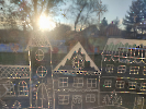 IMG_20251127_075419