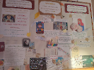 IMG_20251127_075459