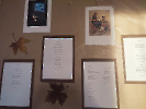 IMG_20251127_075830