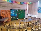 IMG_20251127_075907
