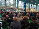 IMG_20251127_090256