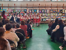 IMG_20251127_090331