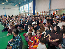IMG_20251127_090827