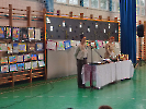 IMG_20251127_091045
