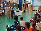 IMG_20251127_091342