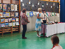IMG_20251127_091939