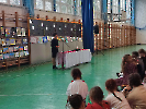 IMG_20251127_092759