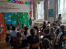 IMG_20251127_100553
