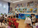 IMG_20251127_100824