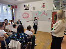 IMG_20251127_101142