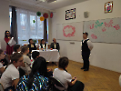 IMG_20251127_101354