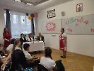 IMG_20251127_101629