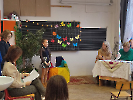 IMG_20251127_102503