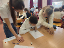 IMG_20251127_103306
