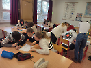 IMG_20251127_103321