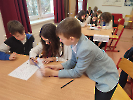 IMG_20251127_103345