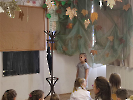 IMG_20251127_103941