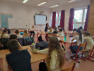 IMG_20251127_104146