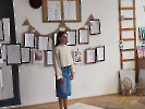 IMG_20251127_104505