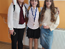IMG_20251127_111256