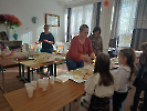 IMG_20251127_111338