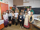 IMG_20251127_113002