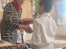 IMG_20251127_113303