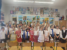 IMG_20251127_113640