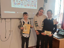 IMG_20251127_114344