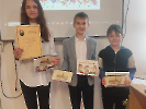 IMG_20251127_114442