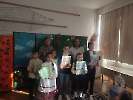 IMG_20251127_114939
