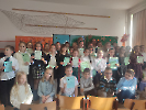 IMG_20251127_115103