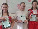 IMG_20251127_120017