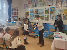 IMG_20251127_121515