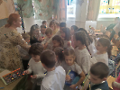 IMG_20251129_133607
