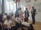 IMG_20251129_133816