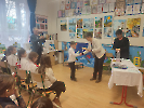 IMG_20251129_133859