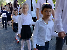 IMG20250901075752