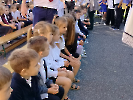 IMG20250901075907