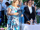 IMG20250901080153