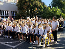 IMG20250901080314