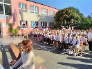IMG20250901080610