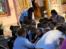 IMG20250901081036