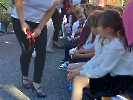 IMG20250901081118