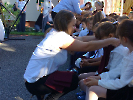 IMG20250901081124